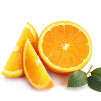 农鲜淘 江西赣南脐橙4.5斤装