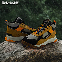 Timberland 男士中帮徒步鞋 A44RW