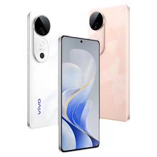 vivo S19 8GB+256GB