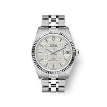 TUDOR 帝舵 王子系列 男士自动机械表 M74034-0002 34mm