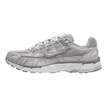 京东百亿补贴、再降价：NIKE 耐克 运动休闲鞋男子减震P-6000运动鞋FN6837-012