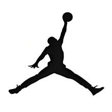 促销活动：唯品会 Jordan自营特卖 天天低价会场