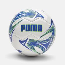 PUMA 彪马 官方正品 新款儿童比赛训练专用足球