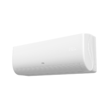 双11狂欢、PLUS会员、限地区：TCL KFRd-32GW/D-LH11Bp(B1) 壁挂式空调 1.5匹 新一级能效