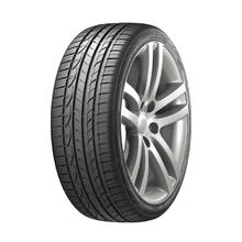 限移动端、京东百亿补贴：Hankook 韩泰轮胎 H452 轿车轮胎 运动操控型 215/55R17 94W398元