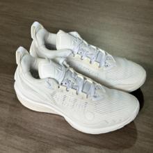 百亿补贴：LI-NING 李宁 吉米巴特勒2代 男款篮球鞋 ABAT081-53483元