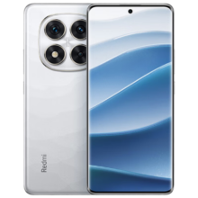 小米（MI）Redmi note14 Pro 5G手机 天玑7300 1.5K高光护眼屏 IP68防水 12GB+256GB