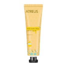 88VIP:ATREUS 泰国蜂蜜护手霜35g