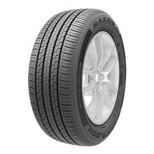 限移动端：MAXXIS 玛吉斯 EC1 汽车轮胎 静音舒适型 175/70R14 84H券后157.11元