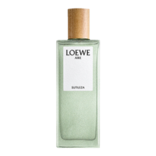 【香水上新】LOEWE/罗意威奇迹天光怡然天光马德里天光淡香水825元