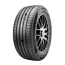 朝阳轮胎 朝阳1号 汽车轮胎 225/45R18 95W ARISUN 1 适配起亚K5