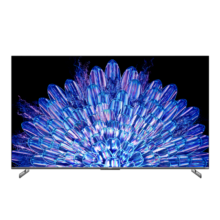 17日20点、PLUS会员：创维 65A5D Pro 液晶电视 65英寸 内置回音壁mini led 固定挂架送装一体