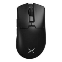 20点开始：DeLUX 多彩 M900mini Pro 长续航版 双模鼠标 26000DPI