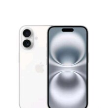 Apple  iPhone 16 256GB