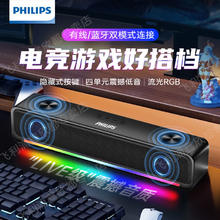 煅迪 手机快充线 1条6A超级快充线加粗铜芯提速300%