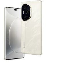 限地区：荣耀300 Pro  第三代骁龙8 12+256 5g手机