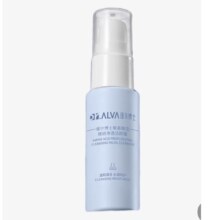 瑷尔博士 氨基酸洗面奶 30ml
