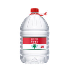 plus会员：农夫山泉 饮用天然水 12L*3件
