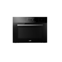 VATTI 华帝 50L嵌入式蒸烤箱一体机  i23018