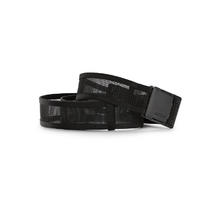 ARC'TERYX 始祖鸟 HELIAD BELT 男女同款 腰带 Black/黑色 M