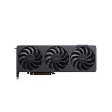 京东PLUS：GUNNIR 蓝戟 Intel Arc B580 Photon OC 12GB 独立显卡