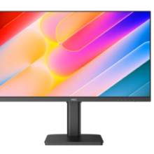 HKC 惠科 T2752U 27英寸IPS显示器（3840*2160、95%DCI-P3、HDR400）