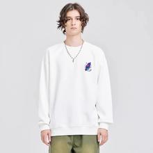 官方正品 MY男女超多款式卫衣