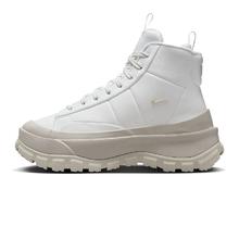 百亿补贴：NIKE 耐克 女子W NIKE BLAZER ROAM MID板鞋/复刻鞋FQ9065-100