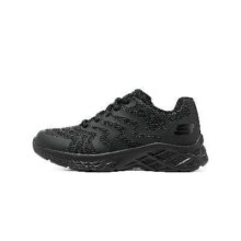 20点开始：SKECHERS 斯凯奇 男童轻盈轻便绑带运动鞋