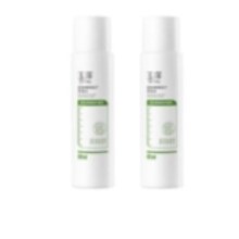 88VIP：Dr.Yu 玉泽 皮肤屏障修护保湿水 80ml*2