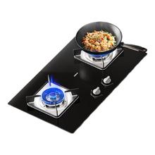 以旧换新补贴：ROBAM 老板 30B5X-T 嵌入式可调节灶具家用猛火燃气灶 4.5KW