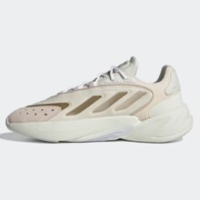 adidas OZELIA经典复古运动老爹鞋男女阿迪达斯官方三叶草 *4