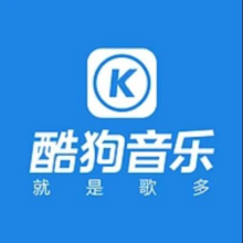 酷狗音乐 豪华VIP会员年卡
