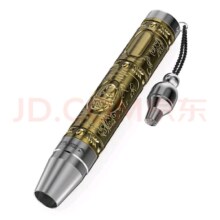 玉石专用手电筒 2个