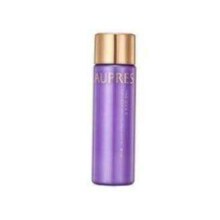 PLUS：欧珀莱 时光锁胶原紧致乳丰润型40mL 买一赠一