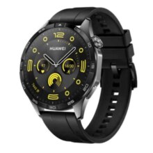 plus会员：华为WATCH GT4智能手表