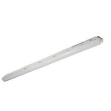 飞利浦（PHILIPS）led屏幕挂灯显示器挂灯笔记本智能防蓝光台灯电脑曲面显示屏挂灯 【曲面/直屏适用】手势感应