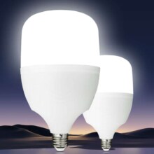 京东百亿补贴、plus会员：ARROW 箭牌卫浴 箭牌照明 led灯泡