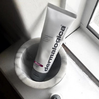dermalogica 德美乐嘉多维水光肌急救面膜 75ml