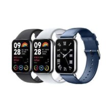 再降价：MI 小米 智能手环9 Pro