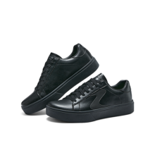 skechers 斯凯奇 男鞋 板鞋 步鞋 复古休闲鞋秋冬季