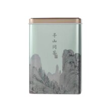 去寻 茉莉花茶特级浓香型30g/罐