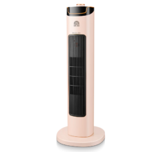 限政补、plus:容声 取暖器石墨烯暖风机RSN-THP2003J-1