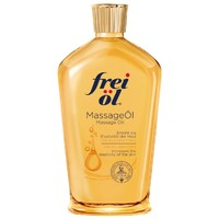 frei ol 芙爱 全身按摩油 125ml