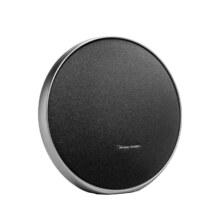 88VIP：Harman Kardon 哈曼卡顿 ONYX STUDIO 9 蓝牙音箱