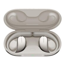 聚划算百亿补贴:MIUI/小米 Xiaomi 开放式耳机运动防水挂式音乐游戏蓝牙无线耳机