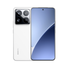 Xiaomi 小米 15 Pro 5G手机 12GB+256GB