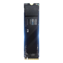 三星（SAMSUNG）2TB SSD固态硬盘 M.2接口(NVMe协议PCIe4.0*4/5.0*2) AI电脑配件 笔记本扩容 990 EVO