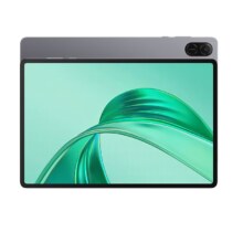聚划算百亿补贴:HONOR/荣耀 平板X9 6+128GB 11英寸高刷护眼全面屏 全金属机身平板电脑