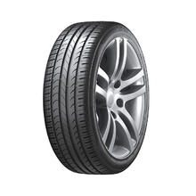 以旧换新补贴：Hankook 韩泰轮胎 ROAD FIT SK10 轿车轮胎 舒适静音型 235/60R18 107V XL